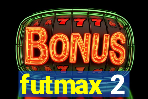 futmax 2